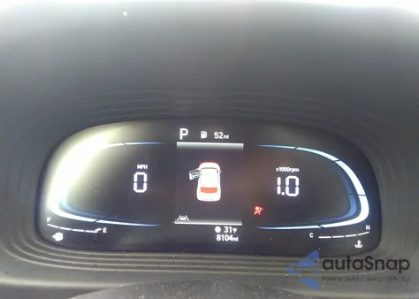 2024 Hyundai Venue Sel from USA, damaged, VIN KMHRC8A30RU300497